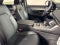 2026 Mazda Mazda CX-90 Plug-In Hybrid Premium Sport AWD