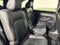 2026 Mazda Mazda CX-90 Plug-In Hybrid Premium Sport AWD