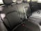 2026 Mazda Mazda CX-90 Plug-In Hybrid Premium Sport AWD