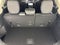 2026 Mazda Mazda CX-90 Plug-In Hybrid Premium Sport AWD