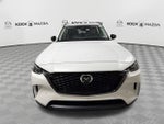 2026 Mazda Mazda CX-90 Plug-In Hybrid Premium Sport AWD