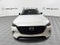 2026 Mazda Mazda CX-90 Plug-In Hybrid Premium Sport AWD