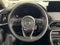 2026 Mazda Mazda CX-90 Plug-In Hybrid Premium Sport AWD