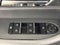 2026 Mazda Mazda CX-90 Plug-In Hybrid Premium Sport AWD