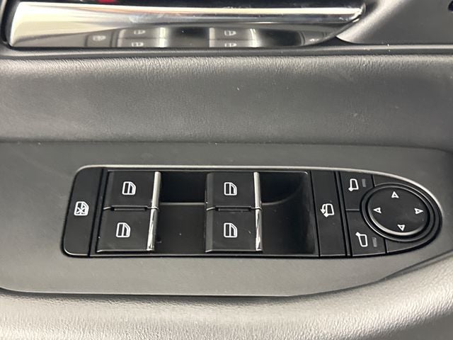 2026 Mazda Mazda CX-90 Plug-In Hybrid Premium Sport AWD