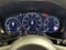 2026 Mazda Mazda CX-90 Plug-In Hybrid Premium Sport AWD