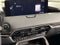 2026 Mazda Mazda CX-90 Plug-In Hybrid Premium Sport AWD