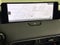 2026 Mazda Mazda CX-90 Plug-In Hybrid Premium Sport AWD