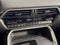 2026 Mazda Mazda CX-90 Plug-In Hybrid Premium Sport AWD