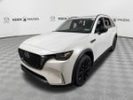 2026 Mazda Mazda CX-90 Plug-In Hybrid Premium Sport AWD