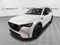 2026 Mazda Mazda CX-90 Plug-In Hybrid Premium Sport AWD