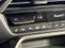 2026 Mazda Mazda CX-90 Plug-In Hybrid Premium Sport AWD