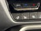 2026 Mazda Mazda CX-90 Plug-In Hybrid Premium Sport AWD