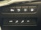 2026 Mazda Mazda CX-90 Plug-In Hybrid Premium Sport AWD