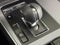 2026 Mazda Mazda CX-90 Plug-In Hybrid Premium Sport AWD