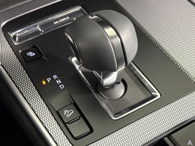 2026 Mazda Mazda CX-90 Plug-In Hybrid Premium Sport AWD