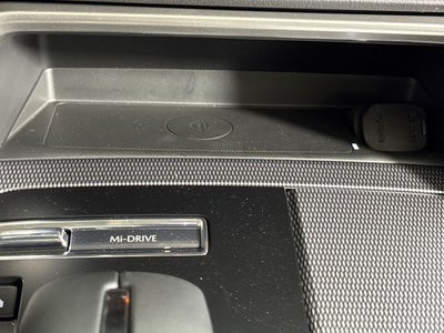 2026 Mazda Mazda CX-90 Plug-In Hybrid Premium Sport AWD