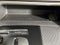 2026 Mazda Mazda CX-90 Plug-In Hybrid Premium Sport AWD