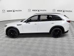 2026 Mazda Mazda CX-90 Plug-In Hybrid Premium Sport AWD