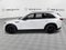 2026 Mazda Mazda CX-90 Plug-In Hybrid Premium Sport AWD