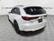 2026 Mazda Mazda CX-90 Plug-In Hybrid Premium Sport AWD