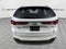 2026 Mazda Mazda CX-90 Plug-In Hybrid Premium Sport AWD