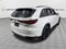 2026 Mazda Mazda CX-90 Plug-In Hybrid Premium Sport AWD