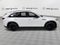 2026 Mazda Mazda CX-90 Plug-In Hybrid Premium Sport AWD
