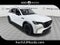 2026 Mazda Mazda CX-90 Plug-In Hybrid Premium Sport AWD