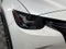 2026 Mazda Mazda CX-90 Plug-In Hybrid Premium Sport AWD