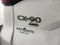 2026 Mazda Mazda CX-90 Plug-In Hybrid Premium Sport AWD