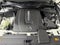 2026 Mazda Mazda CX-90 Plug-In Hybrid Premium Sport AWD