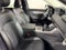 2026 Mazda Mazda CX-90 Plug-In Hybrid Premium Sport AWD