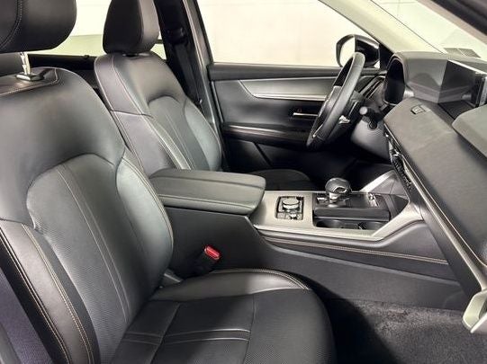 2026 Mazda Mazda CX-90 Plug-In Hybrid Premium Sport AWD