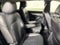 2026 Mazda Mazda CX-90 Plug-In Hybrid Premium Sport AWD