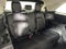 2026 Mazda Mazda CX-90 Plug-In Hybrid Premium Sport AWD
