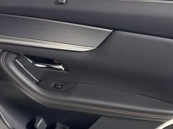 2026 Mazda Mazda CX-90 Plug-In Hybrid Premium Sport AWD