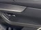 2026 Mazda Mazda CX-90 Plug-In Hybrid Premium Sport AWD