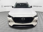 2026 Mazda Mazda CX-90 Plug-In Hybrid Premium Sport AWD