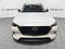 2026 Mazda Mazda CX-90 Plug-In Hybrid Premium Sport AWD