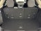 2026 Mazda Mazda CX-90 Plug-In Hybrid Premium Sport AWD