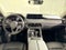 2026 Mazda Mazda CX-90 Plug-In Hybrid Premium Sport AWD