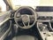 2026 Mazda Mazda CX-90 Plug-In Hybrid Premium Sport AWD