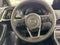 2026 Mazda Mazda CX-90 Plug-In Hybrid Premium Sport AWD