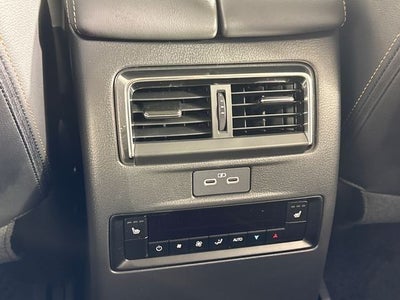 2026 Mazda Mazda CX-90 Plug-In Hybrid Premium Sport AWD