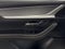 2026 Mazda Mazda CX-90 Plug-In Hybrid Premium Sport AWD