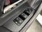 2026 Mazda Mazda CX-90 Plug-In Hybrid Premium Sport AWD