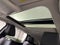 2026 Mazda Mazda CX-90 Plug-In Hybrid Premium Sport AWD