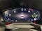 2026 Mazda Mazda CX-90 Plug-In Hybrid Premium Sport AWD