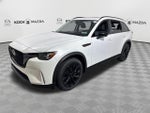 2026 Mazda Mazda CX-90 Plug-In Hybrid Premium Sport AWD